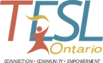 Dave's ESL Cafe - Ontario's Directory of Best Practices for Language ...